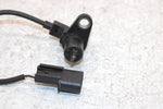 2005 Arctic Cat Atv 650 Oem Reverse Sensor 3201-191 AA27