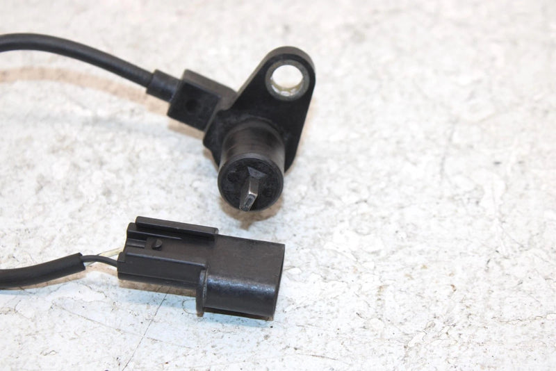 2005 Arctic Cat Atv 650 Oem Reverse Sensor 3201-191 AA27