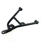 2002 Honda Foreman Rubicon TRX500 OEM Right Lower A Arm 51350-HN2-000 AH79