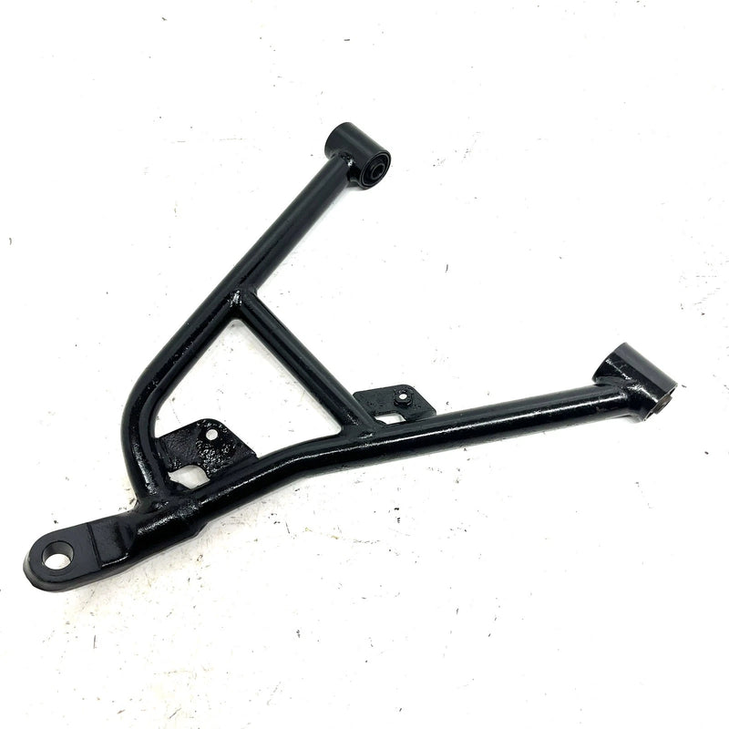 2002 Honda Foreman Rubicon TRX500 OEM Right Lower A Arm 51350-HN2-000 AH79