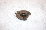 1983 Honda Atc 200 Oem Clutch Lifter Plate 22821-958-000 AH66