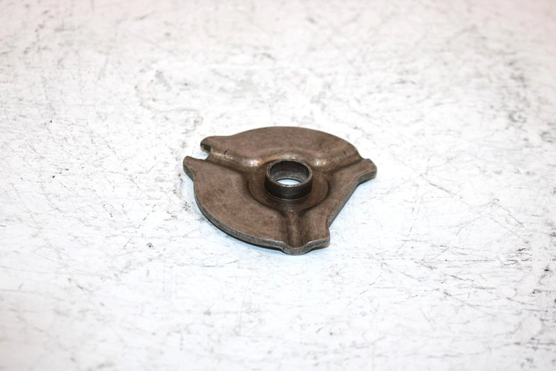 1983 Honda Atc 200 Oem Clutch Lifter Plate 22821-958-000 AH66