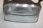 88 Polaris Sks 650 Oem Headlight 2431006 SP57