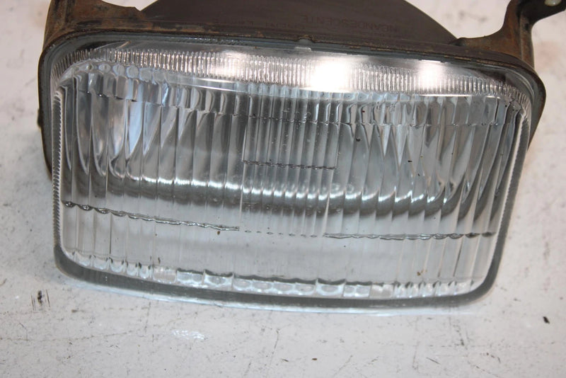 88 Polaris Sks 650 Oem Headlight 2431006 SP57