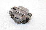 1995 Polaris 400l Oem Right Front Brake Caliper 1910203 AP45