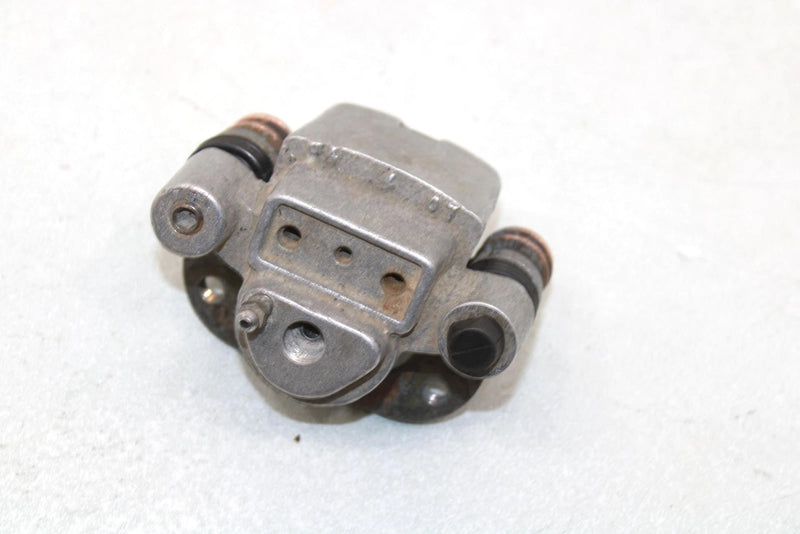 1995 Polaris 400l Oem Right Front Brake Caliper 1910203 AP45
