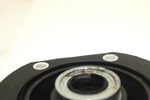 1988 Sea-doo Sp Oem Flexible Seal 272000007 JS35