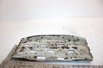 1994 Polaris 300 Oem Left Footrest 1040274-117 AP94