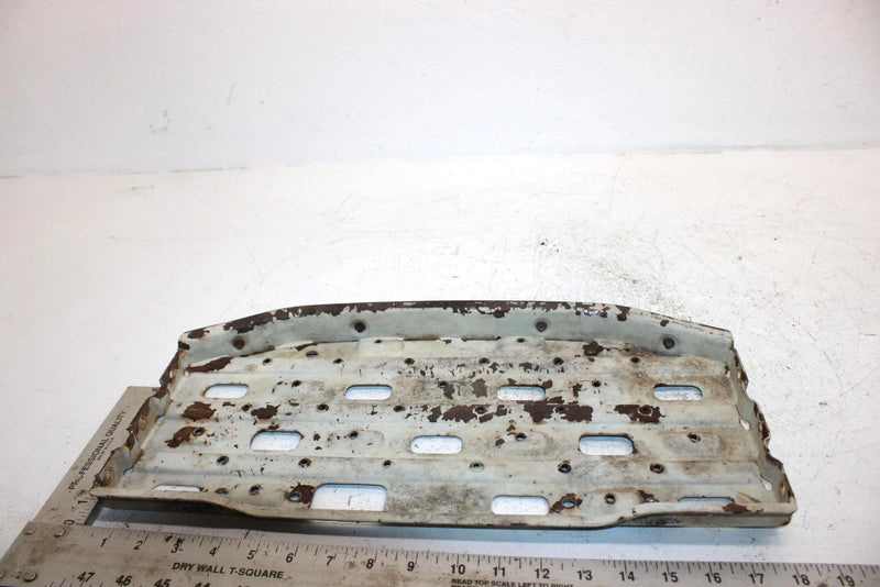 1994 Polaris 300 Oem Left Footrest 1040274-117 AP94