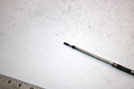 1995 Sea-doo Gti Oem Reverse Cable 277000249 JS53