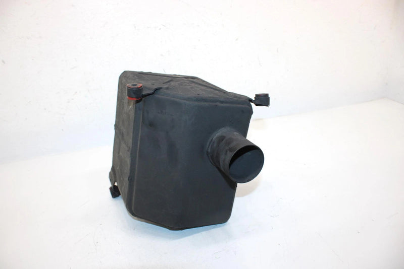 98 Arctic Cat Zr 600 Efi Oem Exhaust Muffler 0712-225 SA182
