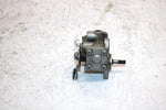 1999 Sea-doo Gti Oem Oil Pump Assembly 290996725 JS44