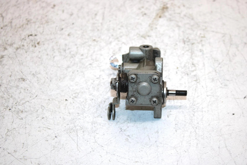 1999 Sea-doo Gti Oem Oil Pump Assembly 290996725 JS44