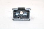 1995 Polaris Xlt Oem Carburetor Bowl 3130583 SP109