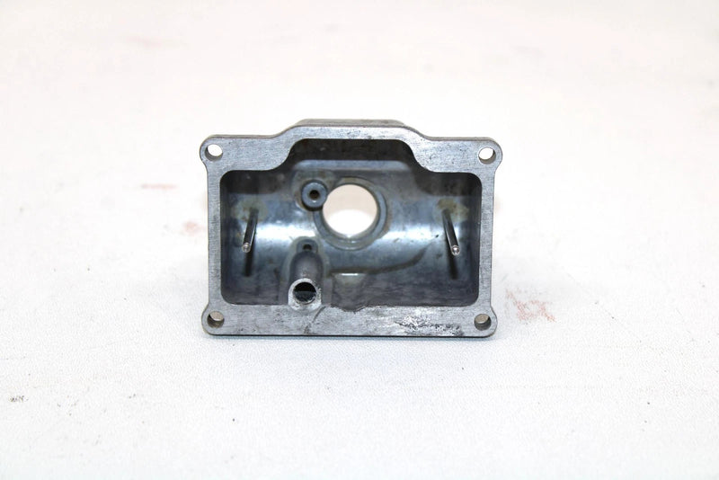 1995 Polaris Xlt Oem Carburetor Bowl 3130583 SP109