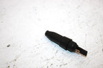 93 Arctic Cat Thundercat Oem NOS Brake Light Switch 0602-576 SAS7