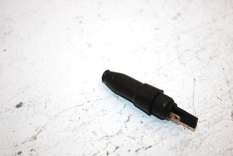 93 Arctic Cat Thundercat Oem NOS Brake Light Switch 0602-576 SAS7