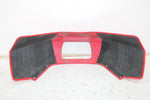 1992 Yamaha Exciter Ii Le Oem Front Handlebar Fairing 88R-77231-00-00 SY126