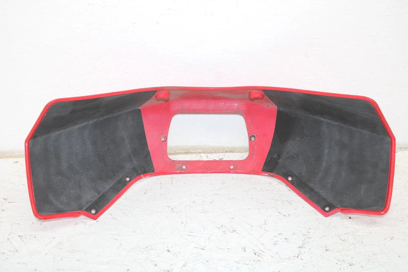 1992 Yamaha Exciter Ii Le Oem Front Handlebar Fairing 88R-77231-00-00 SY126