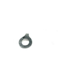 99-02 Kawasaki Prairie 300 4x4 OEM Rear Brake Wear Indicator 41085-1086 AK31