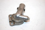 03 Bombardier Quest 650 Oem Camshaft Cover 711222660 AB1
