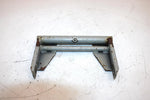 03 Arctic Cat Mountain Cat 900 Oem Rear Torque Arm Pivot 0704-829 SA247