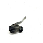 00-06 Honda Rancher 350 OEM Left Brake Lever 53180-HA8-770 AH72