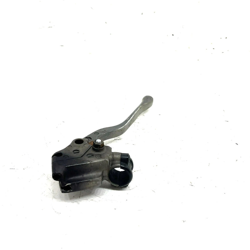 00-06 Honda Rancher 350 OEM Left Brake Lever 53180-HA8-770 AH72