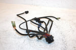 2002 Arctic Cat Zr 500 Cc Oem CDI Wire Harness 3005-965 SA4