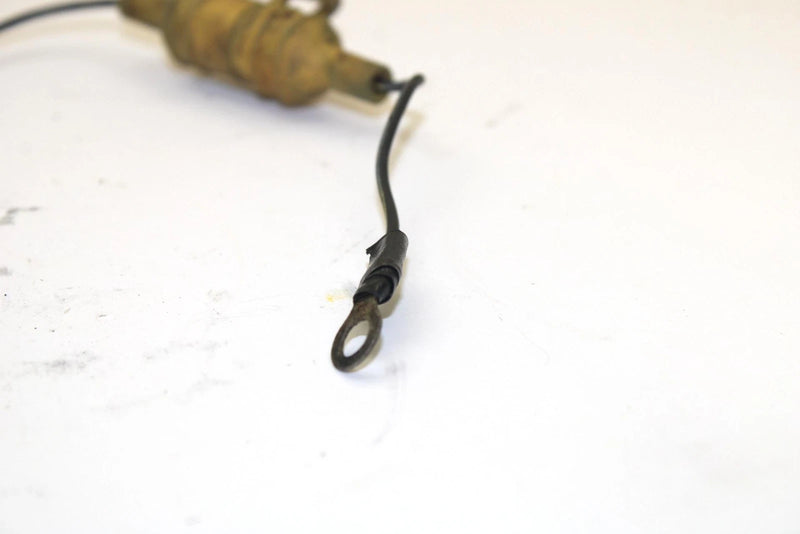 1988 Sea-doo Sp Oem Fuse Holder 278000010M JS34