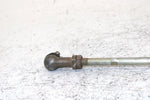 2000 Polaris Sportsman 325 Oem Steering Tie Rod Pair 5020926 AP11