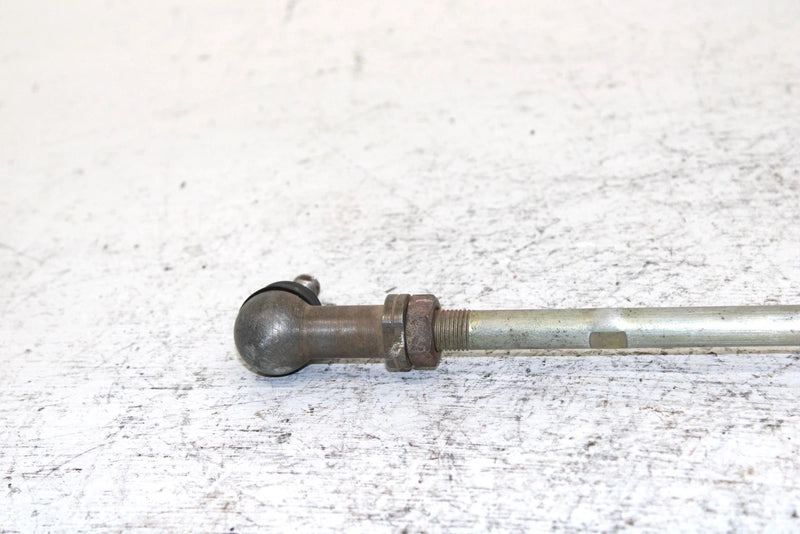 2000 Polaris Sportsman 325 Oem Steering Tie Rod Pair 5020926 AP11