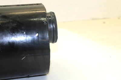 1997 Arctic Cat Montego Deluxe OEM Exhaust Muffler Water Box 0712-218 JA7