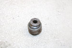 Polaris Oem Lower A Arm Ball Joint 2203107 Q1091