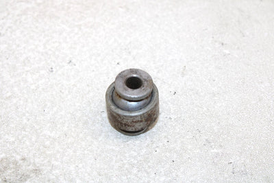 Polaris Oem Lower A Arm Ball Joint 2203107 Q1091