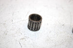 96 Arctic Cat Zrt 600 Oem Wrist Pin And Bearing 3004-830 3003-107 SA177