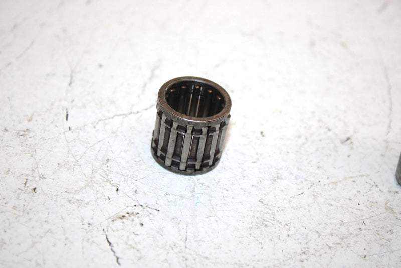 96 Arctic Cat Zrt 600 Oem Wrist Pin And Bearing 3004-830 3003-107 SA177