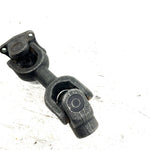 10-14 Polaris Sportsman 550 OEM Rear Drive Prop Shaft 1332493 AP238