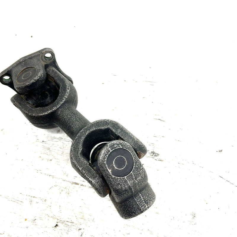10-14 Polaris Sportsman 550 OEM Rear Drive Prop Shaft 1332493 AP238