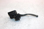 2007 Honda Fortrax 680 Oem Front Brake Master Cylinder 45510-HP0-A01 AH46