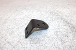 2003 Polaris Trial Blazer Oem Top Engine Mount Bracket 5244119-067 AP156