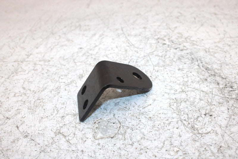 2003 Polaris Trial Blazer Oem Top Engine Mount Bracket 5244119-067 AP156