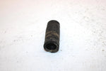 2004 Arctic Cat V2 650 Oem Front Thermostat Cooling Hose 0410-057 AA28
