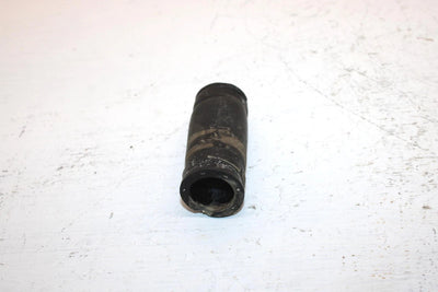 2004 Arctic Cat V2 650 Oem Front Thermostat Cooling Hose 0410-057 AA28