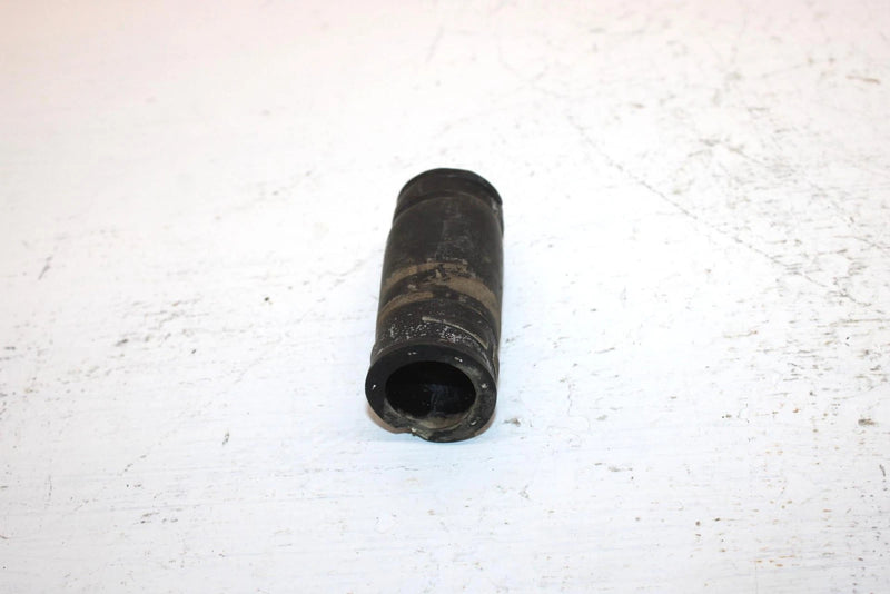 2004 Arctic Cat V2 650 Oem Front Thermostat Cooling Hose 0410-057 AA28