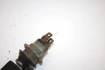 93 Polaris Trail Oem Ignition Key Switch 2200357 2410009 SP134