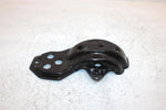 2002 Honda Foreman Rubicon 500 Oem Rear Diff Skid Plate 50355-HN5-670 AH53