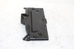 2013 Polaris 600 Rush Pro R Oem Rear Upper Close Off Plate 5439660 SP29