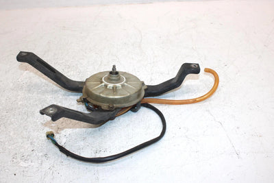 2007 Honda Fortrax 680 Oem Radiator Fan Motor 19030-HN2-013 AH46