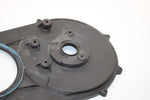04 Polaris Sportsman 500 Oem Clutch Cover Set 2201851 2633926 2633262 AP44